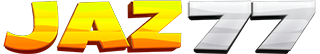 JAZ77
